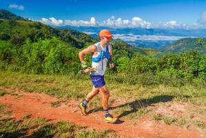 BIB: 
                            <button type="button" onclick="openModal(19256118)" class="btn btn-primary btn-sm float-right btn-popup" data-toggle="modal" data-target=".modal-high-quality">
                        <i class="fas fa-shopping-cart"></i> Add to Cart
                    </button>
                                            <button type="button" onclick="isThisMe(19256118, true)" class="btn btn-success btn-sm float-right btn-popup btn-isme hidden" data-toggle="tooltip" data-placement="bottom" title="นี่คือรูปของคุณใช่ไหม คลิกที่นี่เพื่อเอาเข้าอัลบั้ม">
                        <i class="fas fa-plus"></i> Add to album
                    </button>
                    <button type="button" onclick="isThisMe(19256118, false)" class="btn btn-warning btn-sm float-right btn-popup btn-isnotme hidden">
                        <i class="fas fa-ban"></i> Remove from album
                    </button>